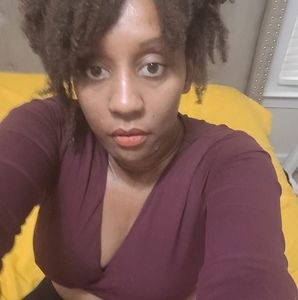 Meet your Posher, Jihan